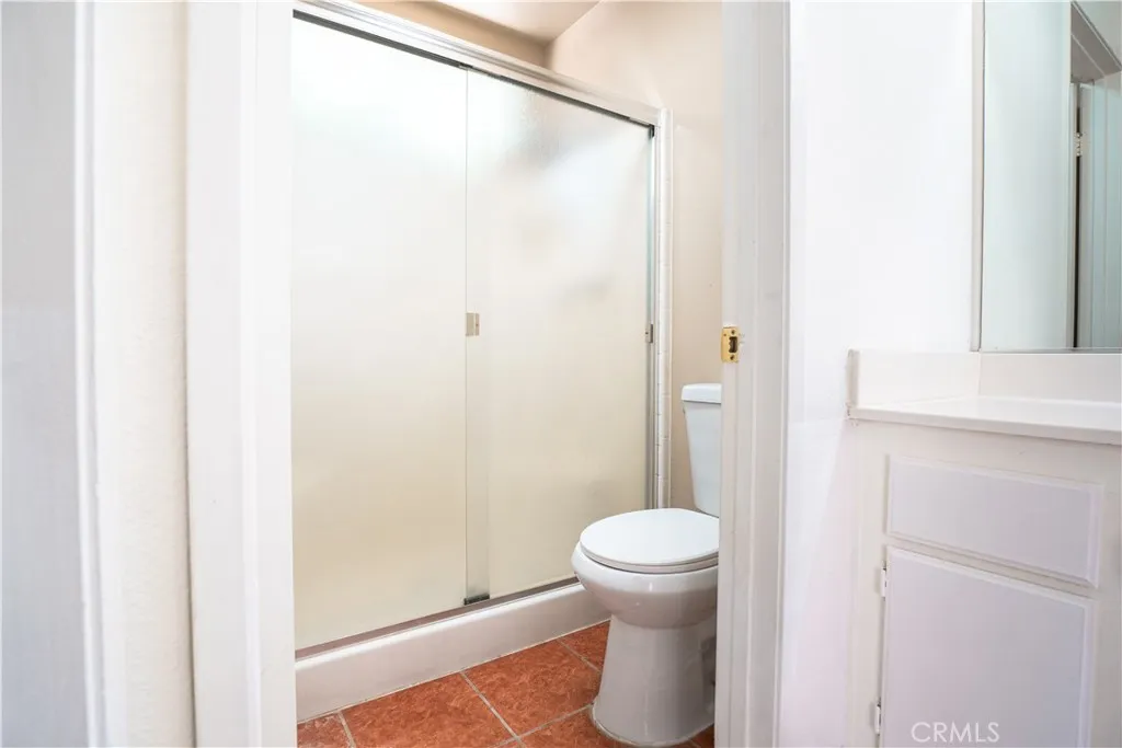 3243 E Avenue R4, Palmdale, California 93550 home-pic-31