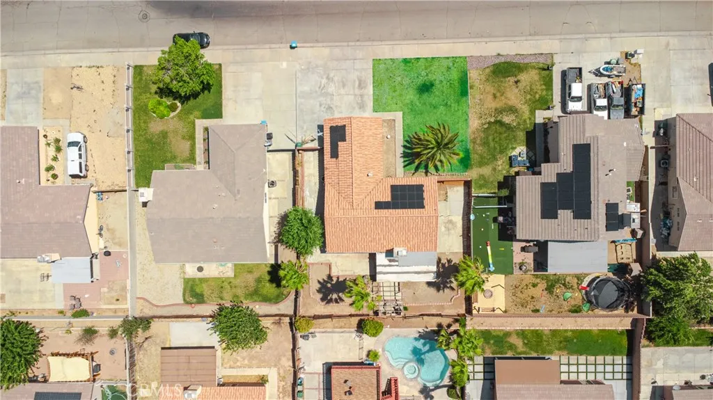3243 E Avenue R4, Palmdale, California 93550 home-pic-8