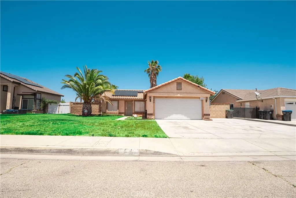 3243 E Avenue R4, Palmdale, California 93550 home-pic-13