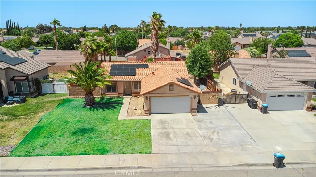3243 E Avenue R4, Palmdale, California 93550 home-pic-6