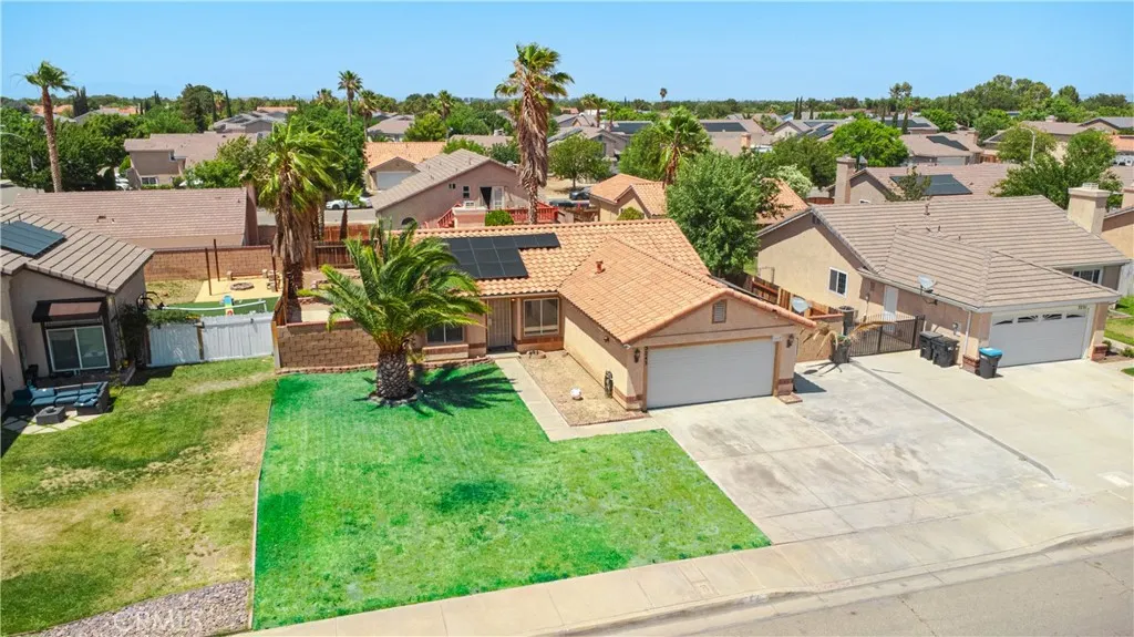 3243 E Avenue R4, Palmdale, California 93550 home-pic-5