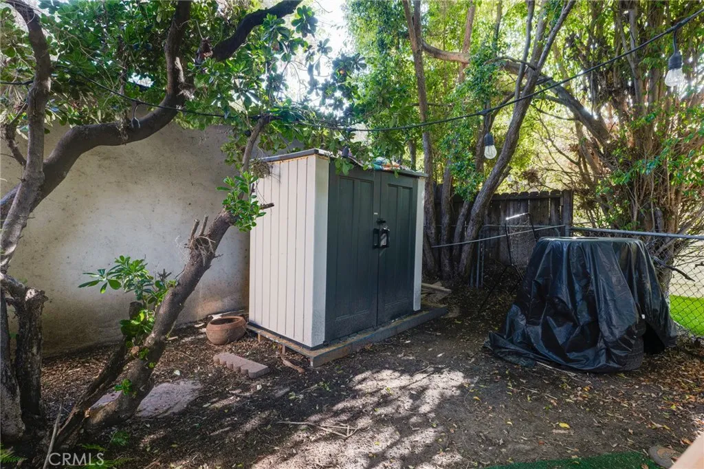 7154 Ramsgate, Los Angeles, California 90045 home-pic-32
