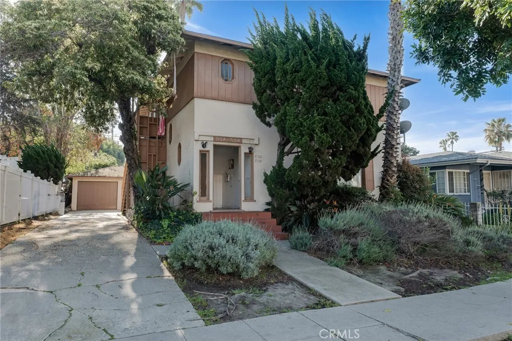7154 Ramsgate, Los Angeles, California 90045 home-pic-19