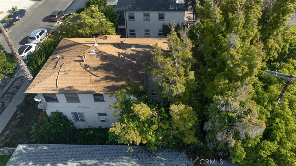 7154 Ramsgate, Los Angeles, California 90045 home-pic-10