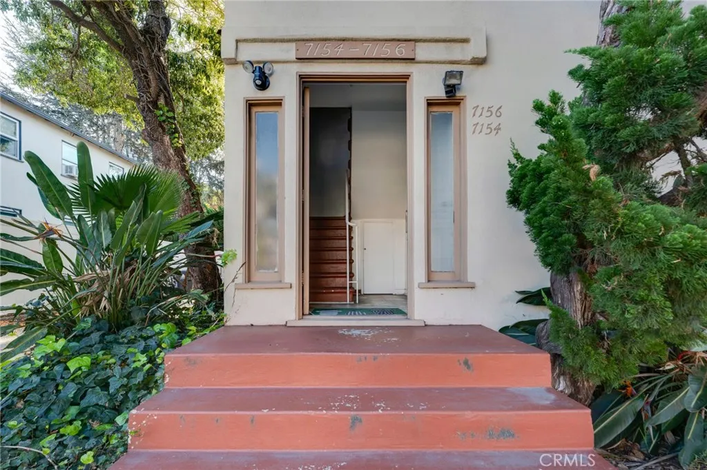 7154 Ramsgate, Los Angeles, California 90045 home-pic-23