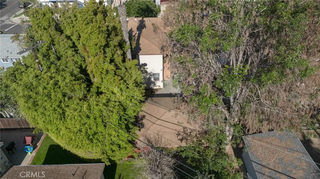 7154 Ramsgate, Los Angeles, California 90045 home-pic-12