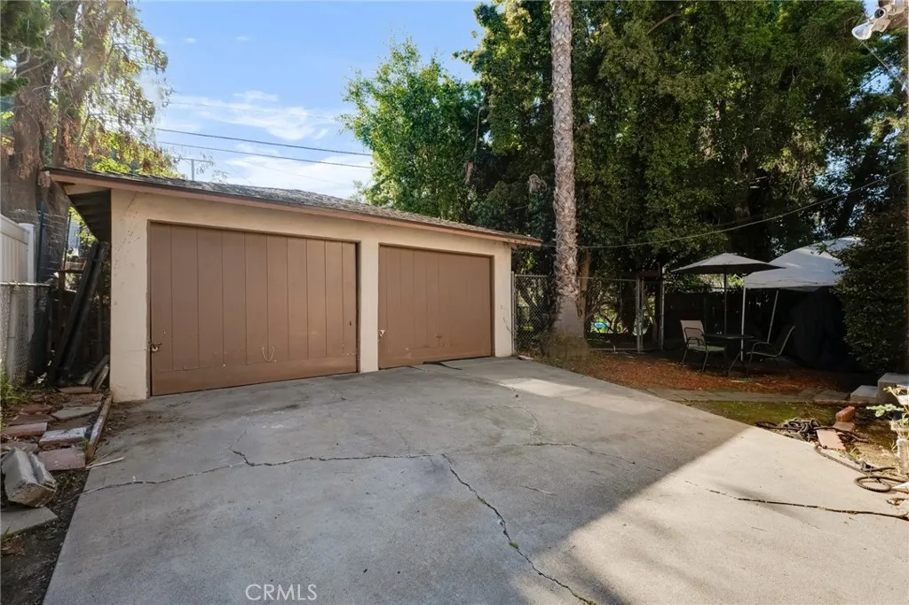 7154 Ramsgate, Los Angeles, California 90045 home-pic-33