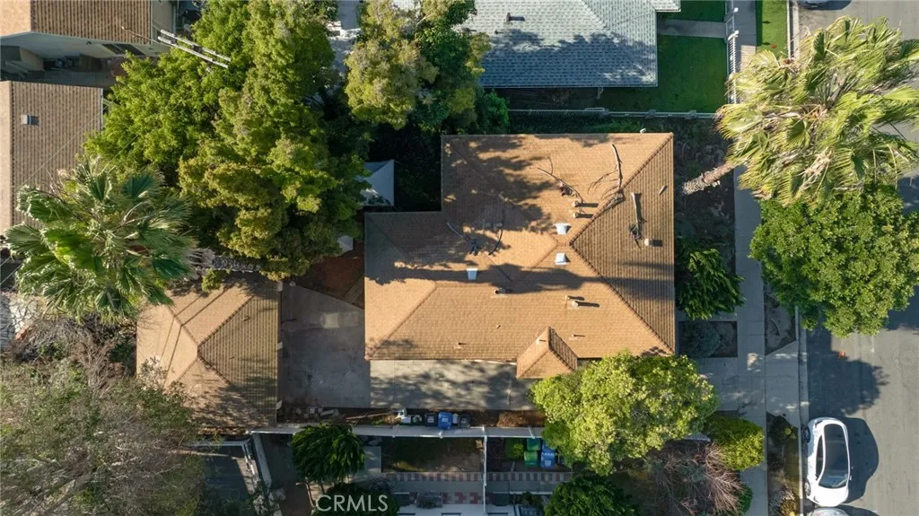 7154 Ramsgate, Los Angeles, California 90045 home-pic-7