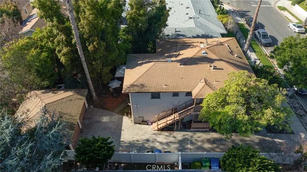 7154 Ramsgate, Los Angeles, California 90045 home-pic-8