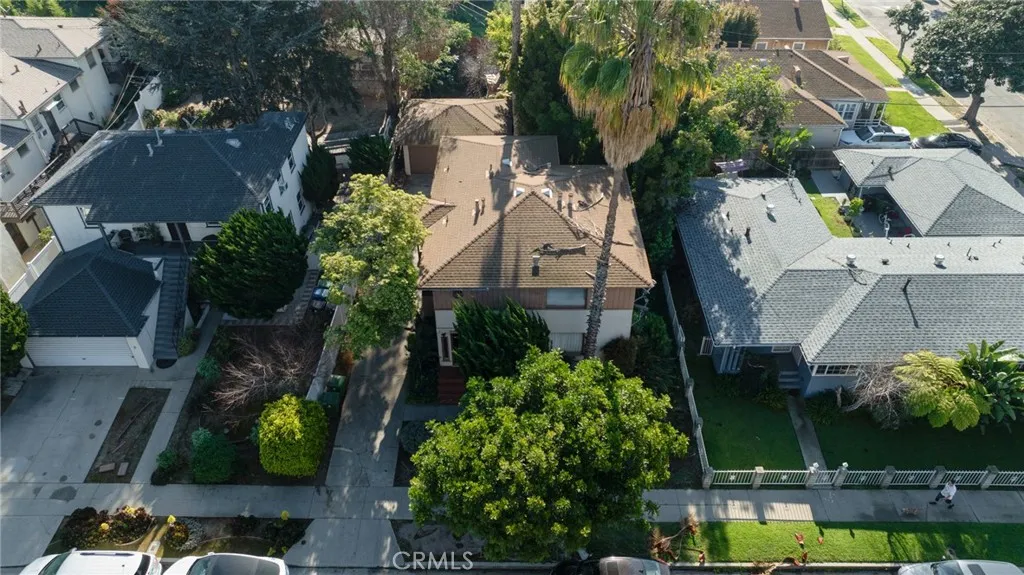 7154 Ramsgate, Los Angeles, California 90045 home-pic-2