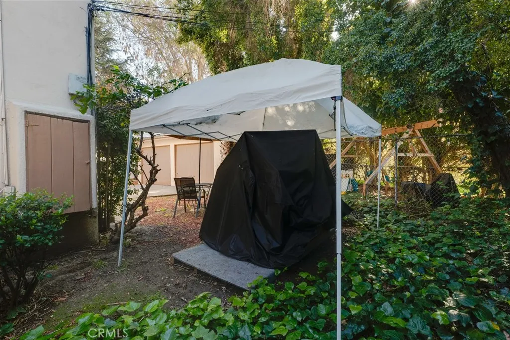 7154 Ramsgate, Los Angeles, California 90045 home-pic-30