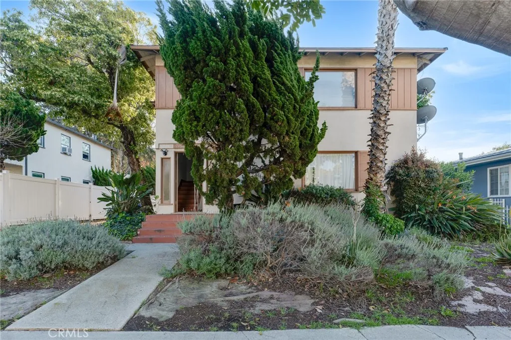 7154 Ramsgate, Los Angeles, California 90045 home-pic-16