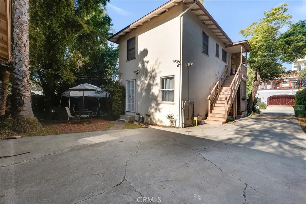 7154 Ramsgate, Los Angeles, California 90045 home-pic-28