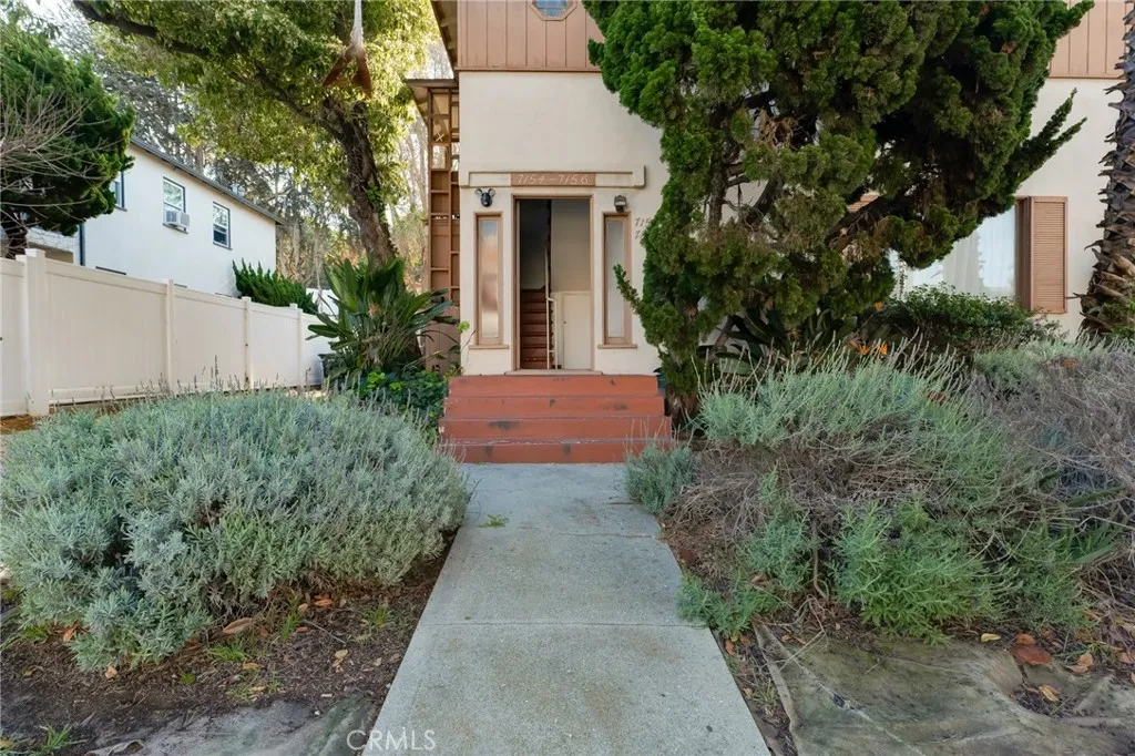 7154 Ramsgate, Los Angeles, California 90045 home-pic-22
