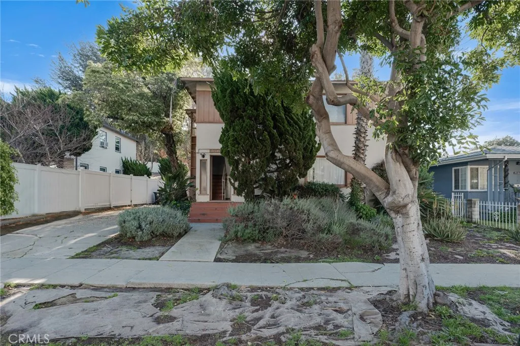 7154 Ramsgate, Los Angeles, California 90045 home-pic-20