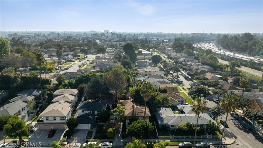 7154 Ramsgate, Los Angeles, California 90045 home-pic-4