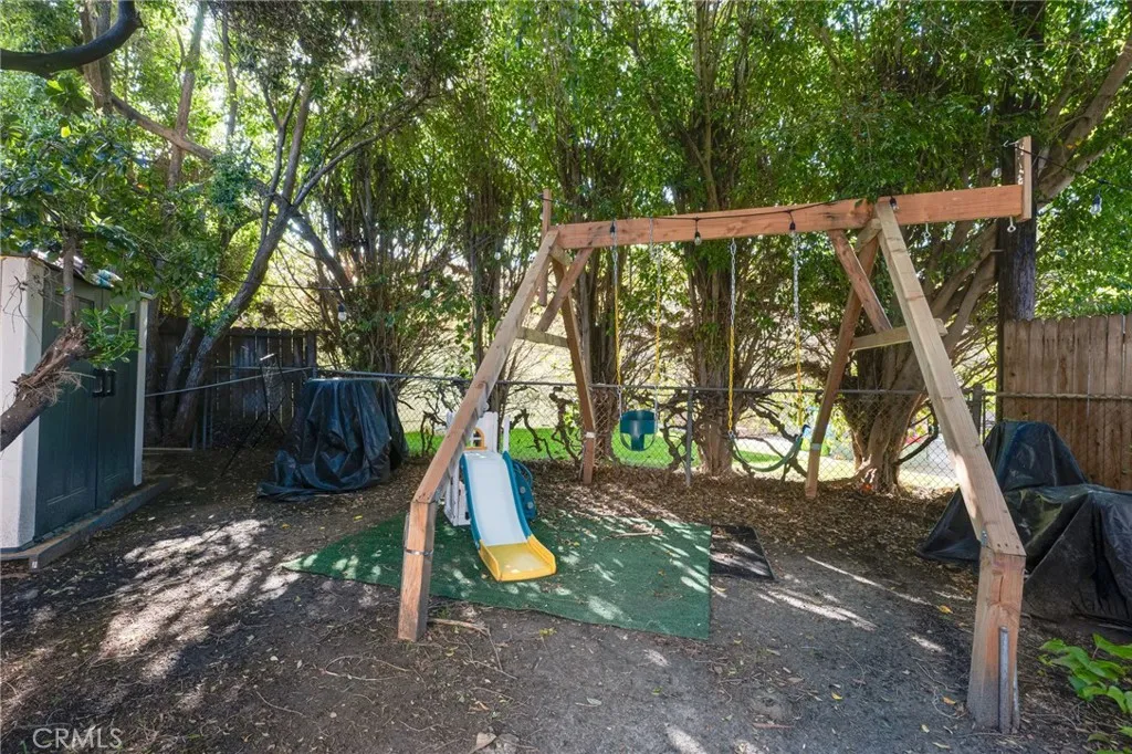7154 Ramsgate, Los Angeles, California 90045 home-pic-31