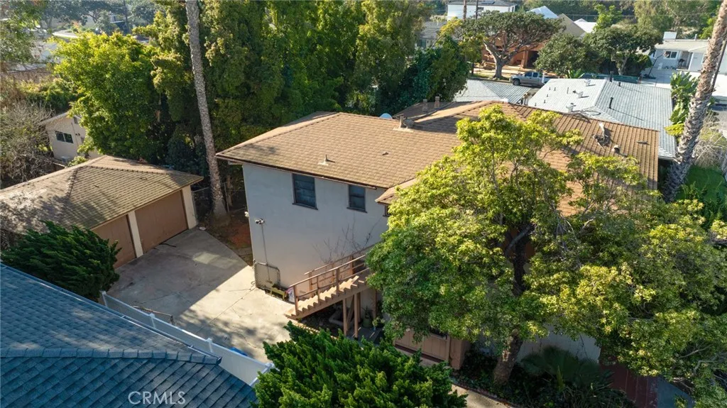 7154 Ramsgate, Los Angeles, California 90045 home-pic-9