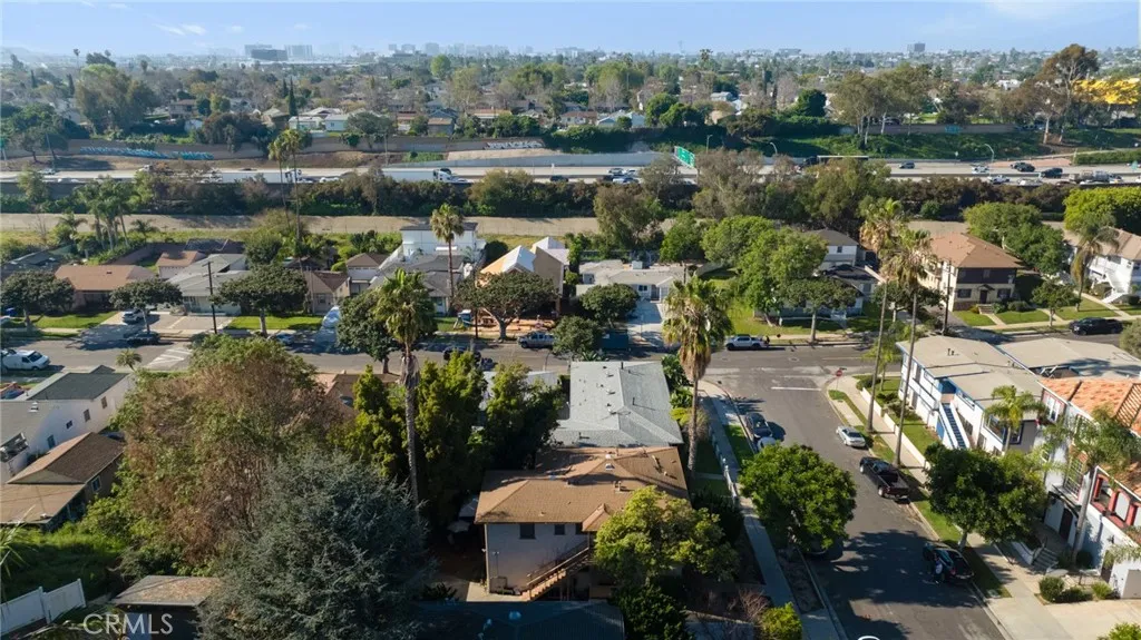 7154 Ramsgate, Los Angeles, California 90045 home-pic-15