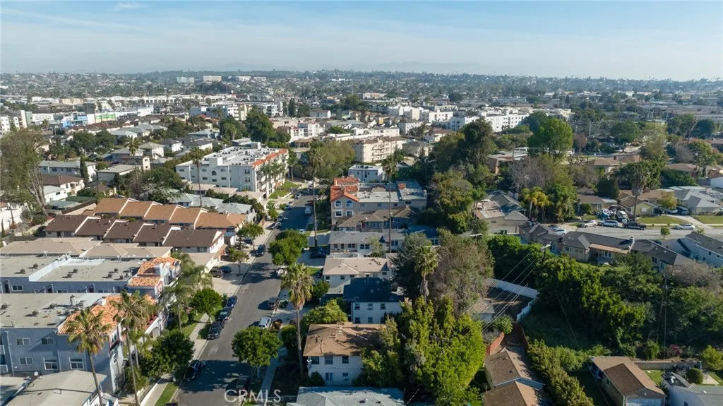 7154 Ramsgate, Los Angeles, California 90045 home-pic-14