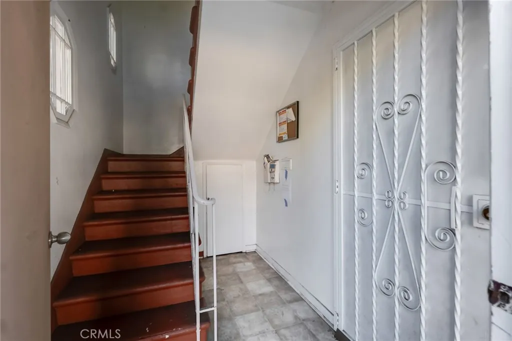 7154 Ramsgate, Los Angeles, California 90045 home-pic-24