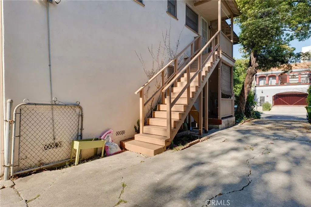 7154 Ramsgate, Los Angeles, California 90045 home-pic-27