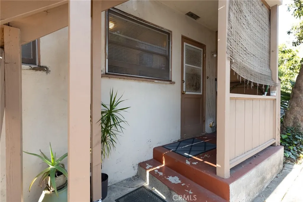 7154 Ramsgate, Los Angeles, California 90045 home-pic-26