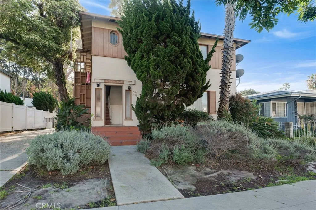 7154 Ramsgate, Los Angeles, California 90045 home-pic-17