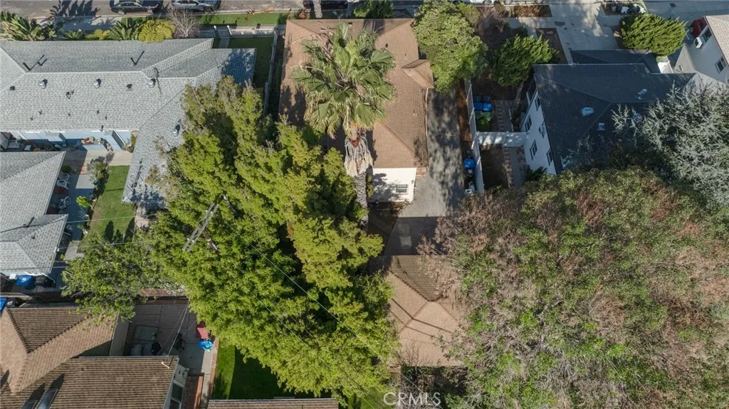 7154 Ramsgate, Los Angeles, California 90045 home-pic-13