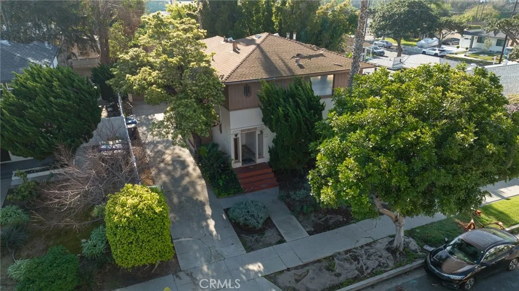 7154 Ramsgate, Los Angeles, California 90045 home-pic-1