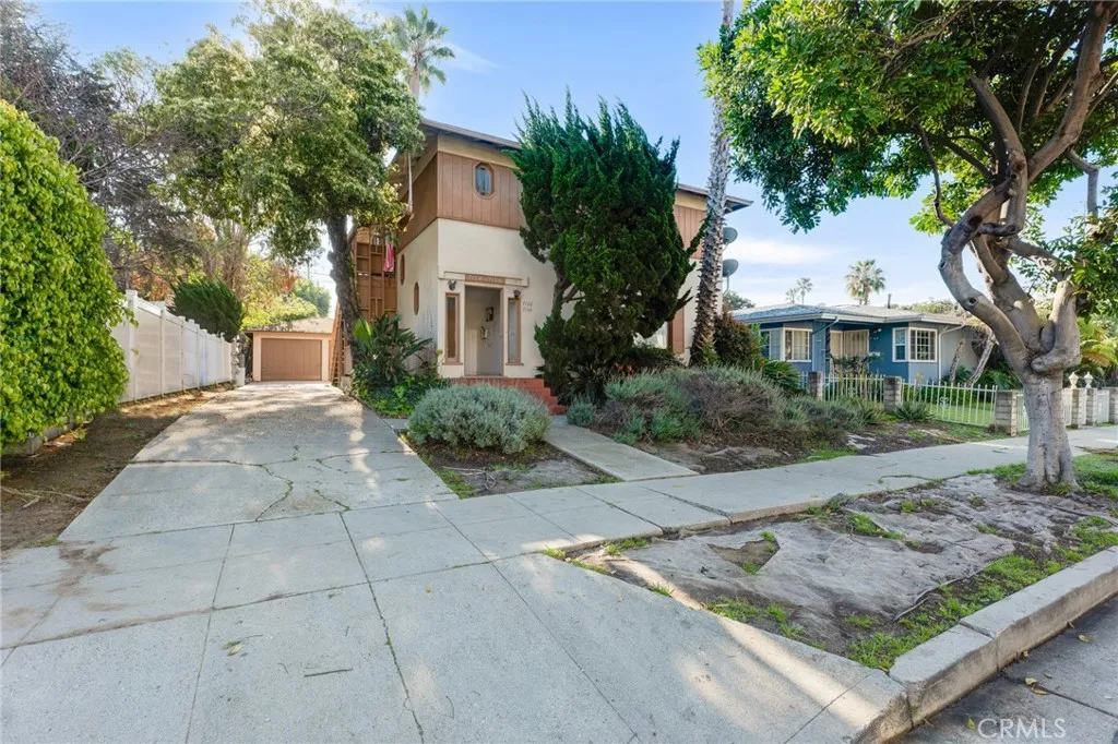 7154 Ramsgate, Los Angeles, California 90045 home-pic-18