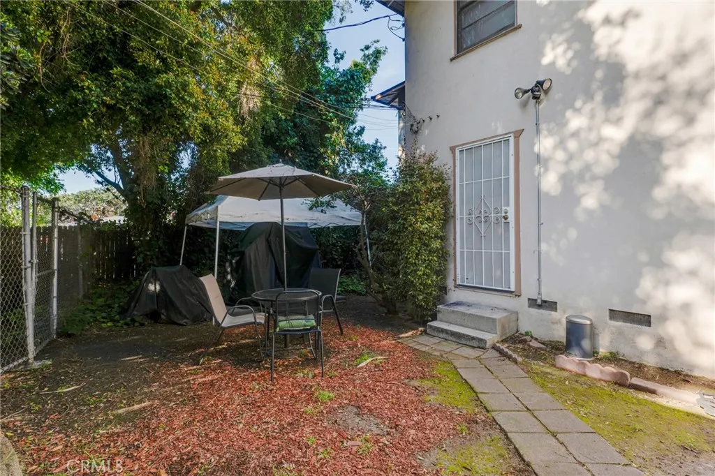 7154 Ramsgate, Los Angeles, California 90045 home-pic-29