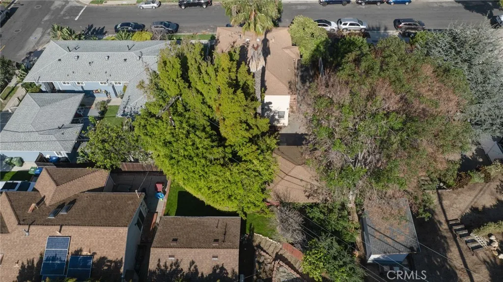 7154 Ramsgate, Los Angeles, California 90045 home-pic-11