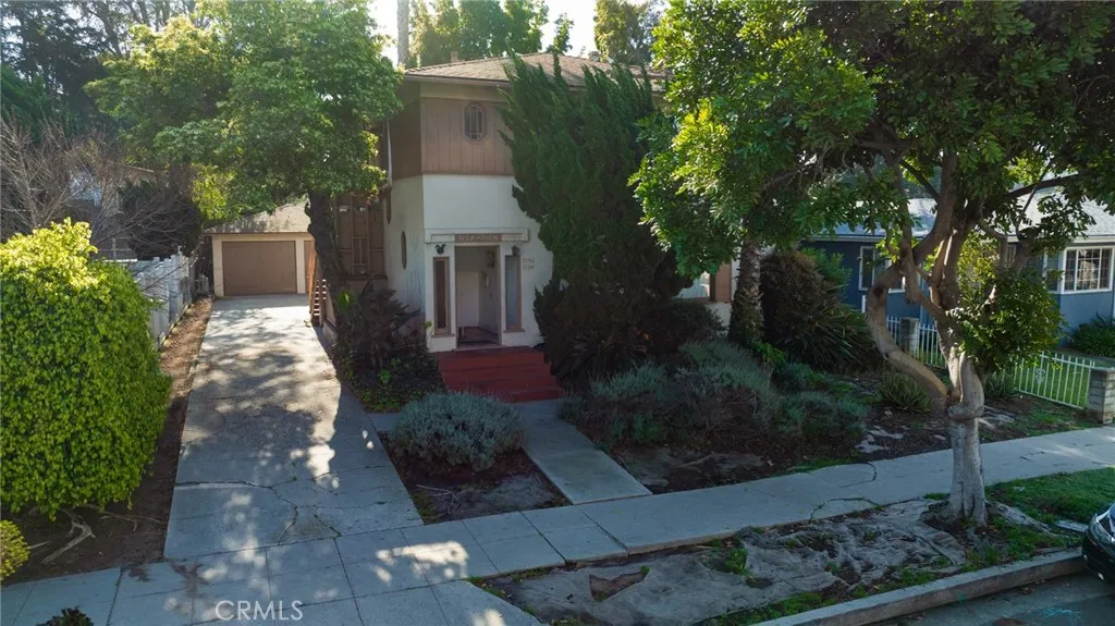 7154 Ramsgate, Los Angeles, California 90045 home-pic-6