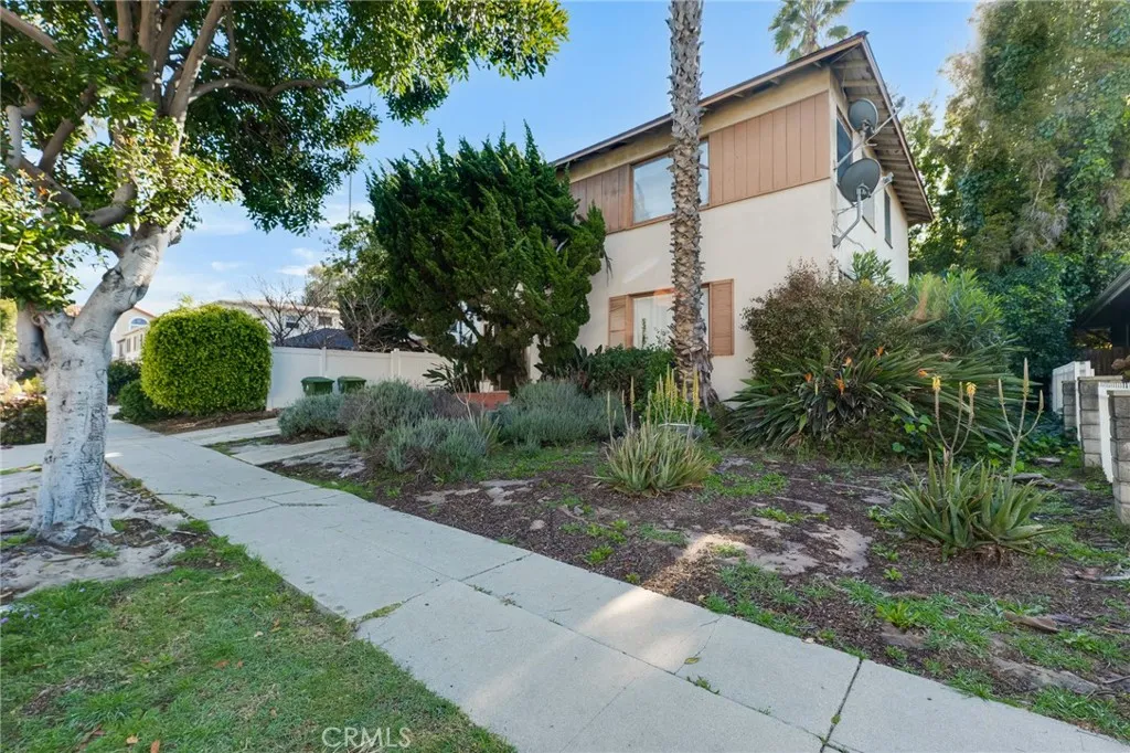 7154 Ramsgate, Los Angeles, California 90045 home-pic-21