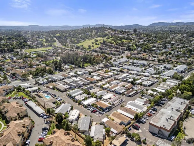 1380 Oak Hill Dr Spc 42, Escondido, California 92026