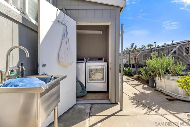 1380 Oak Hill Dr Spc 42, Escondido, California 92026
