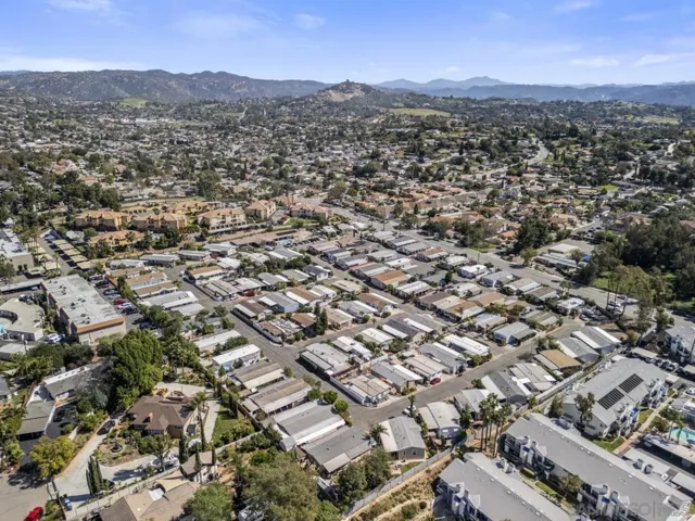 1380 Oak Hill Dr Spc 42, Escondido, California 92026
