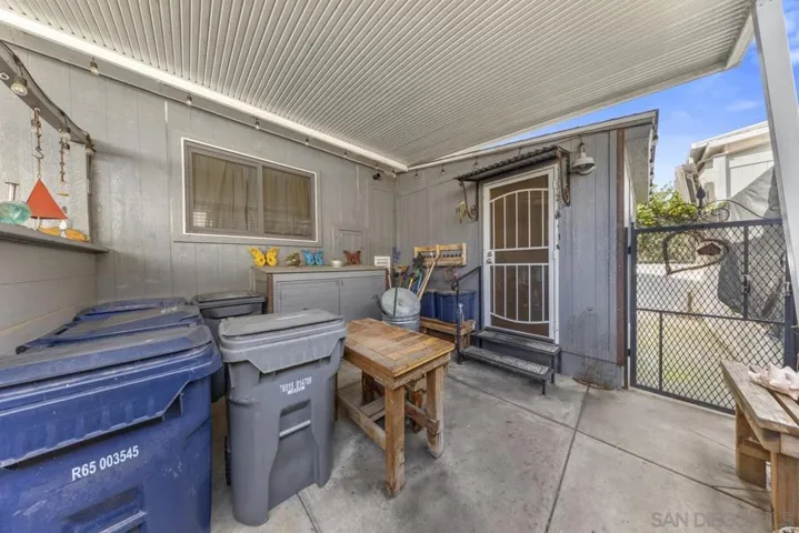 1380 Oak Hill Dr Spc 42, Escondido, California 92026