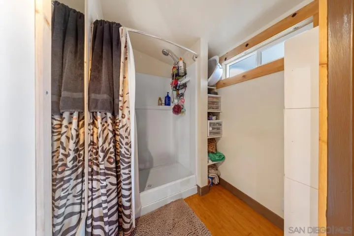 1380 Oak Hill Dr Spc 42, Escondido, California 92026