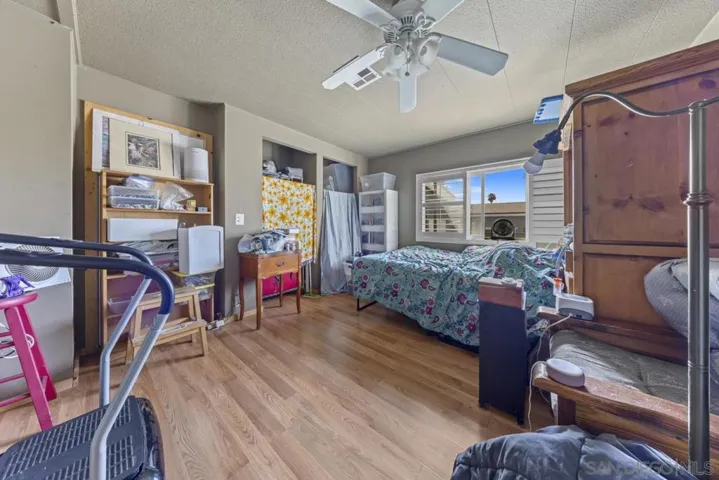 1380 Oak Hill Dr Spc 42, Escondido, California 92026