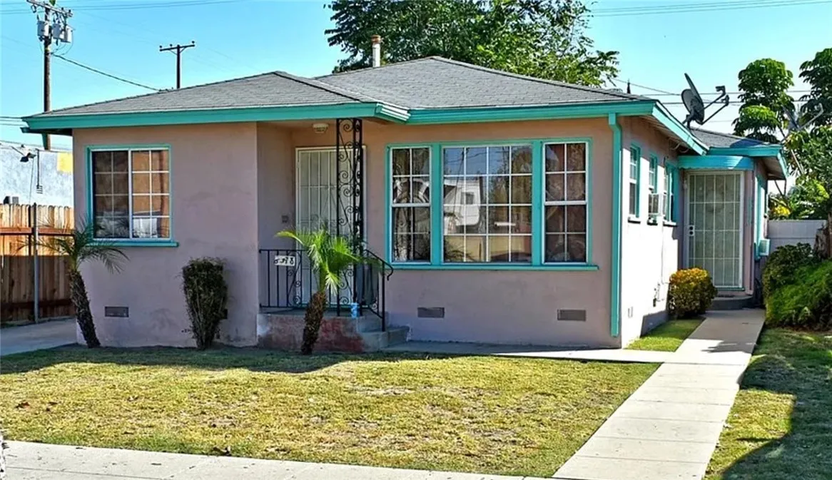 6576 California, Long Beach, California 90805 home-pic-1