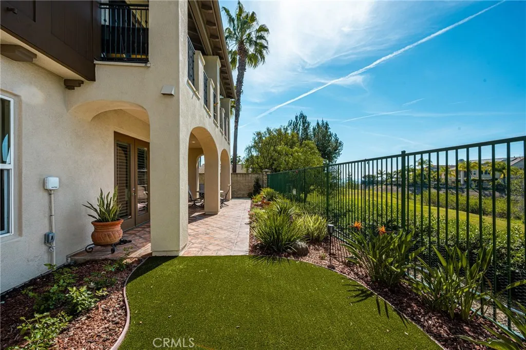 4045 Balmoral Drive, Yorba Linda, California 92886 home-pic-28
