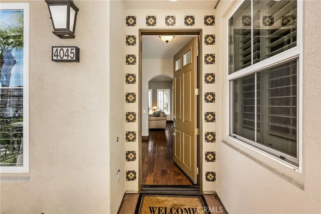4045 Balmoral Drive, Yorba Linda, California 92886 home-pic-8