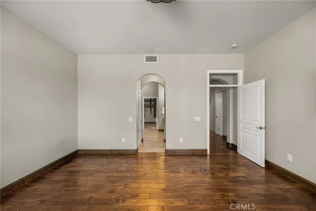 4045 Balmoral Drive, Yorba Linda, California 92886 home-pic-39