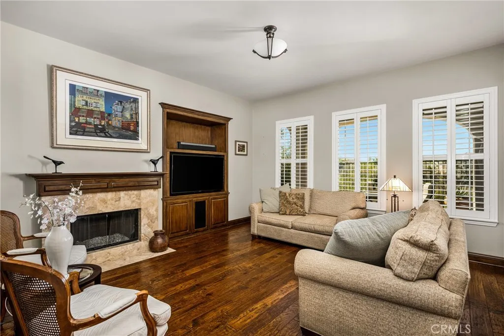 4045 Balmoral Drive, Yorba Linda, California 92886 home-pic-14