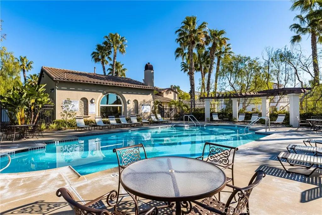 4045 Balmoral Drive, Yorba Linda, California 92886 home-pic-50