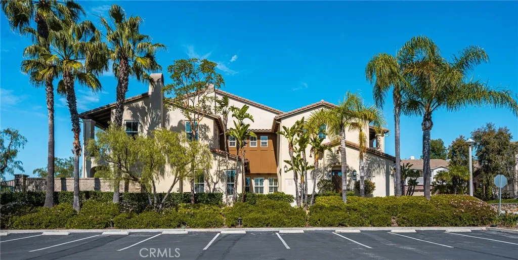4045 Balmoral Drive, Yorba Linda, California 92886 home-pic-4