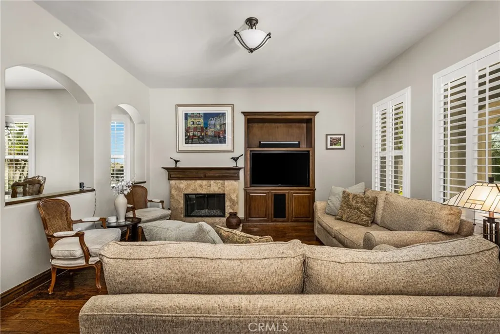 4045 Balmoral Drive, Yorba Linda, California 92886 home-pic-15