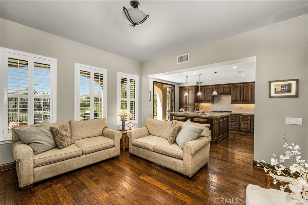 4045 Balmoral Drive, Yorba Linda, California 92886 home-pic-18